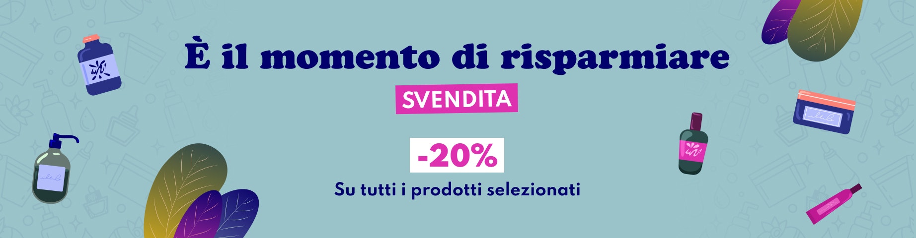 Svendite