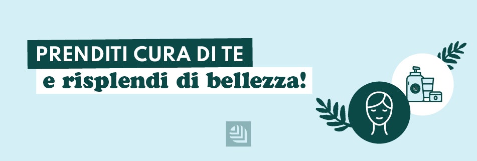 Prenditi cura di te e risplendi di bellezza con Easypara Italia!
