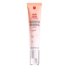 Erborian Skin Hero Perfezionatore della pelle nuda tinta universale 40 ml