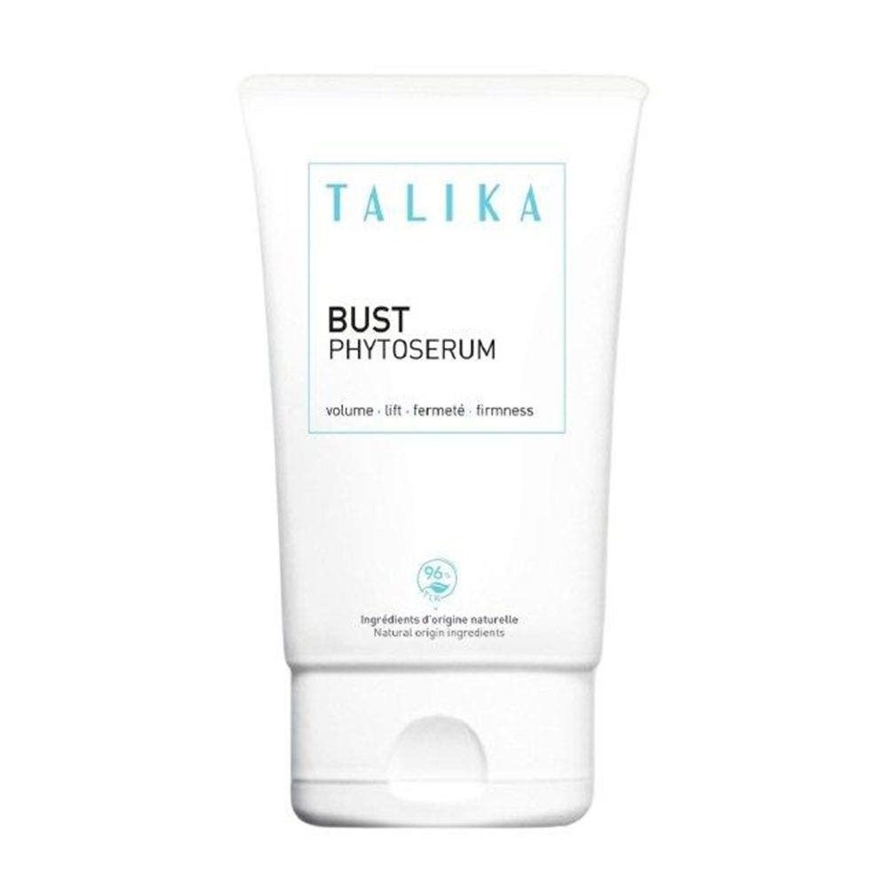 Talika Busto Phytoserum 70 ml