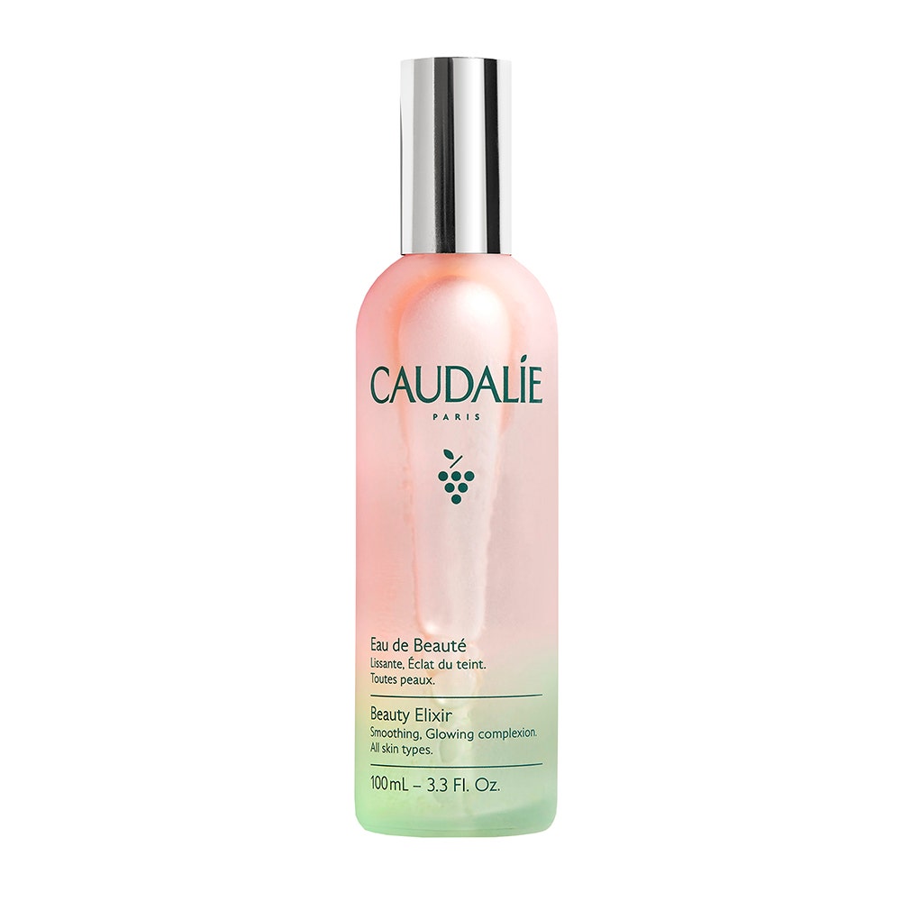 Caudalie Acqua di bellezza 100 ml