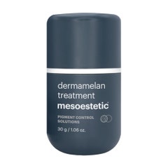 Mesoestetic Dermamelan Treatment Crema viso depigmentante 30ml