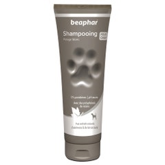 Beaphar Shampoo per Cane Le Blanc 250ml
