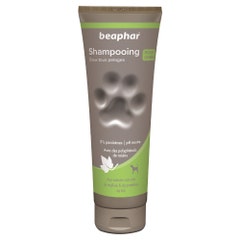 Beaphar Shampoo delicato per Cane con tutti i mantelli 250ml