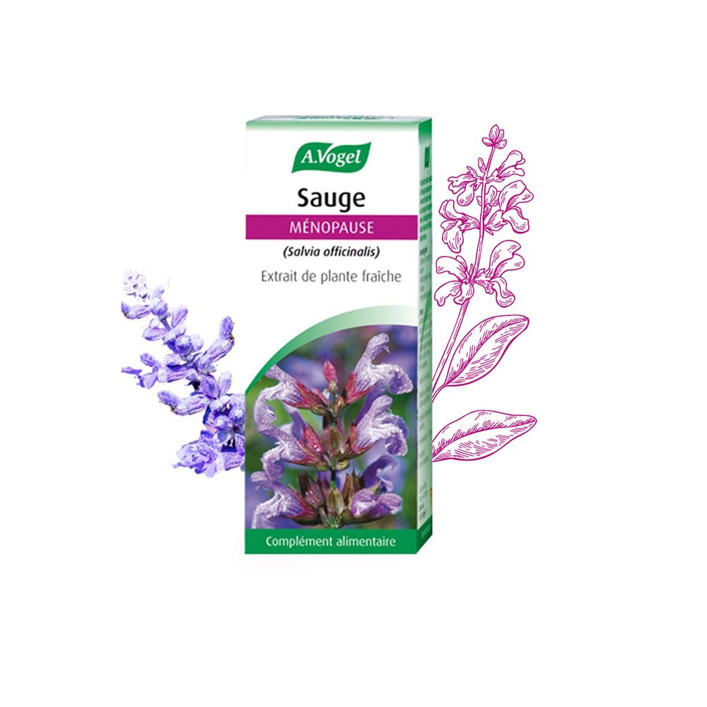 Valeriana - Estratto Idralcolico di Alkaest