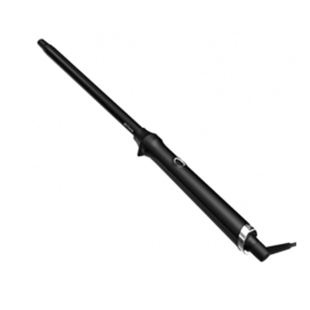 Ghd Curvatore a bacchetta sottile curve® Ultra 14 mm