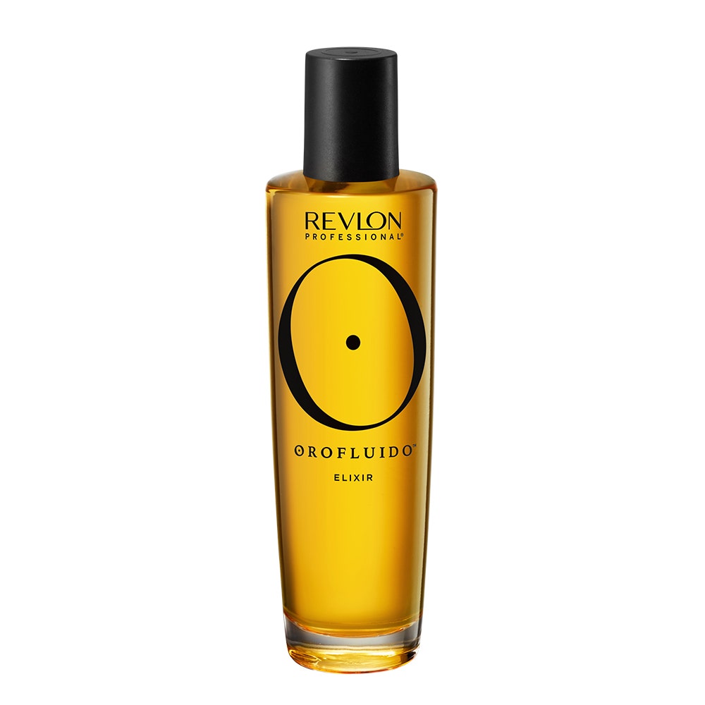 Orofluido Elisir di bellezza per i Capelli 30ml