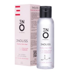 ENO Laboratoire Codexial Enoliss Tonico Pre-Esfoliante Perfect Skin Peel 5 AHA 100ml
