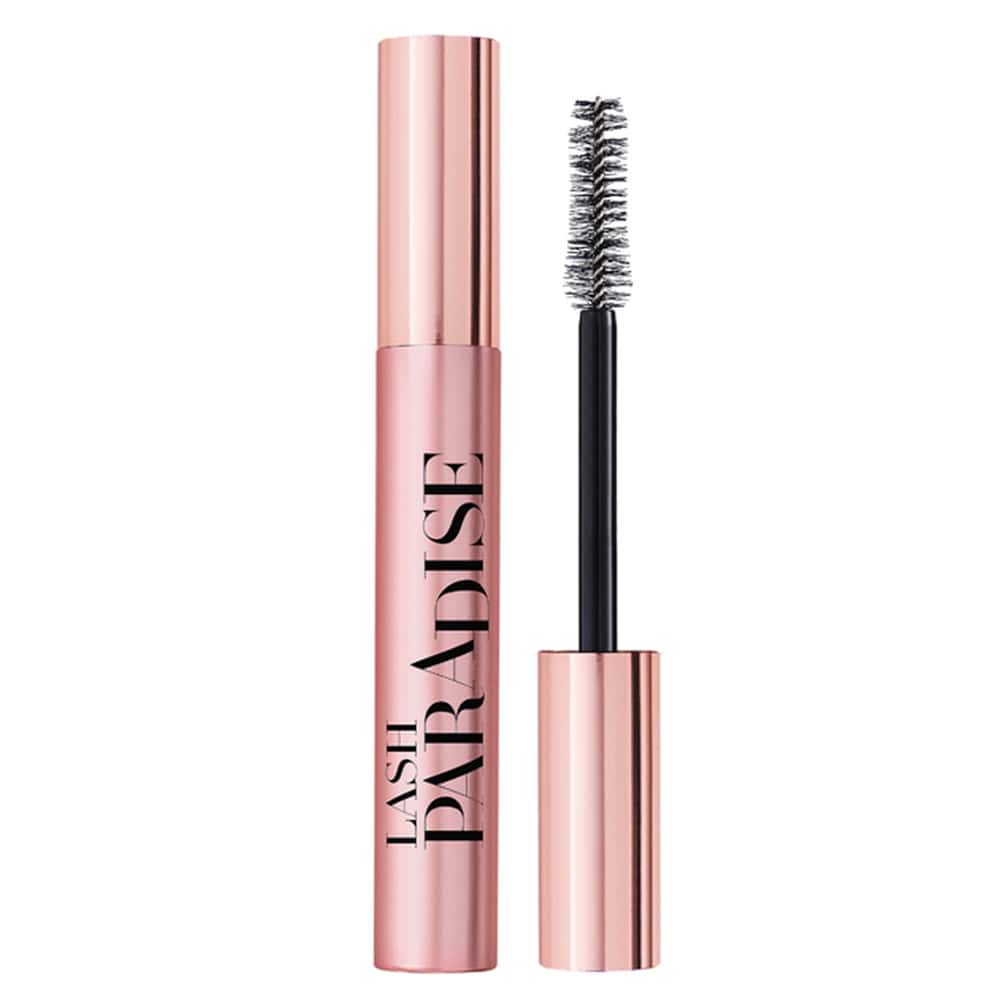 L'Oréal Paris Lash Paradise Mascara Nero 6.4ml