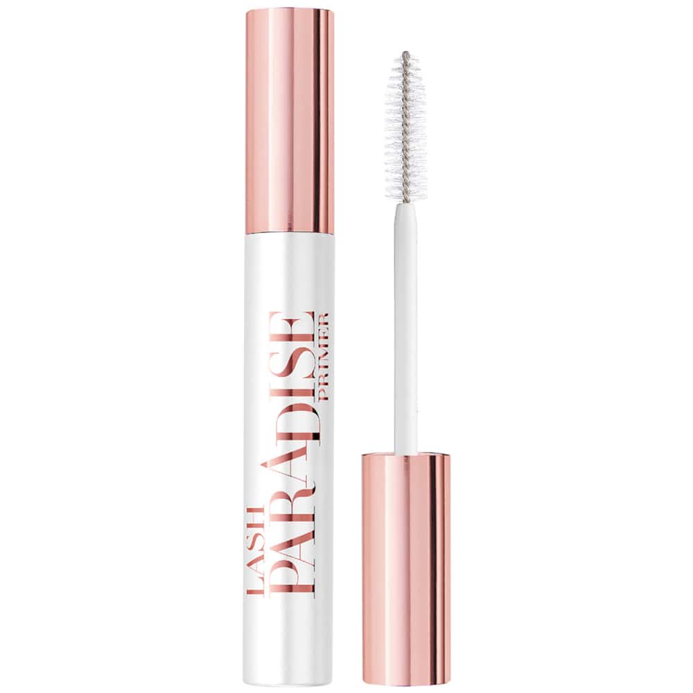 L'Oréal Paris Lash Paradise Base-Soin de Mascara 7.2ml