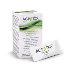 Agimixx Agimixx® 30 x 1,5 g per bustina