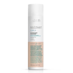 Revlon Professional Re/Start™ Shampoo nutriente Curl 250 ml