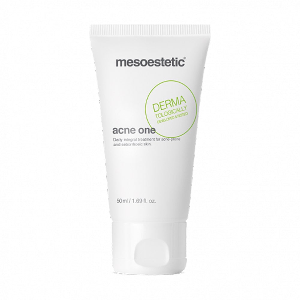 Mesoestetic Crema Acne One 50 ml