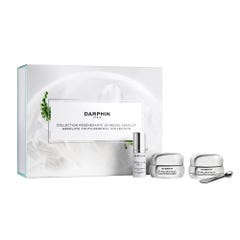 Darphin Stimulskin Plus Set regalo Absolute Youth Regenerating Collection