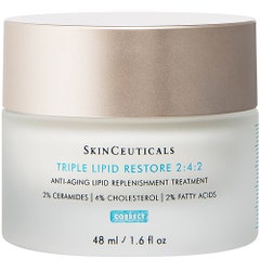 Skinceuticals Correct Triplo Restore Lipidico 2:4:2 48 ml