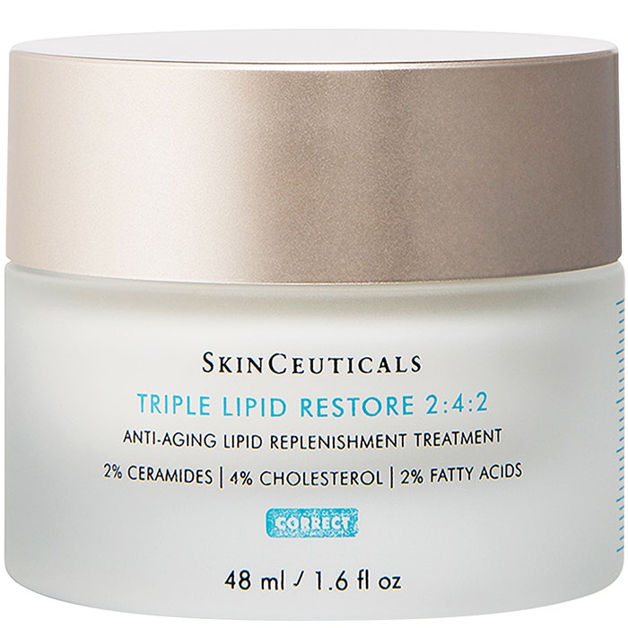 Skinceuticals Correct Triplo Restore Lipidico 2:4:2 48 ml