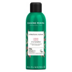 Collections Nature Lacca forte 300 ml