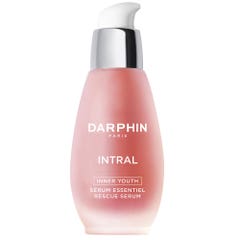 Darphin Intral Siero essenziale della giovinezza interiore 50ml