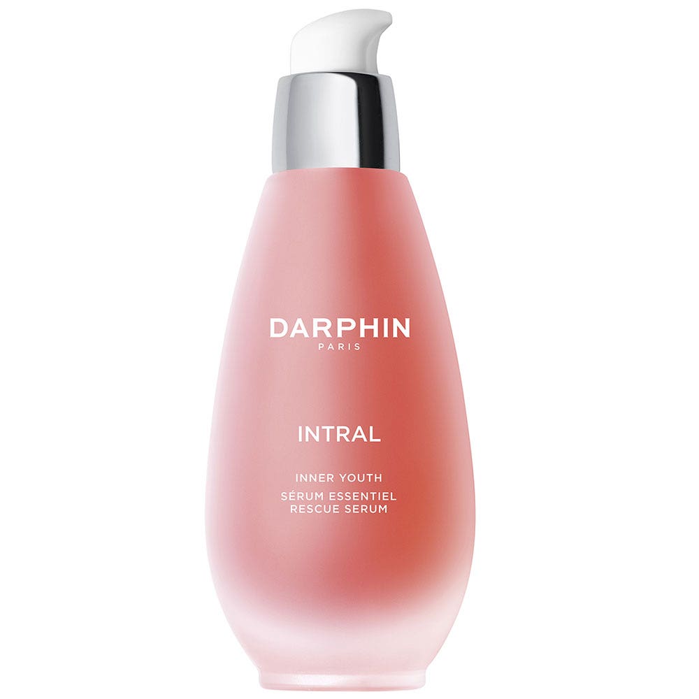 Darphin Intral Siero essenziale della giovinezza interiore 75ml