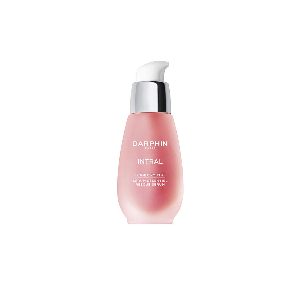 Darphin Intral Siero essenziale della giovinezza interiore 15ml