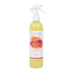 Les Secrets de Loly Spray Cocktail Curl Remedy 325 ml