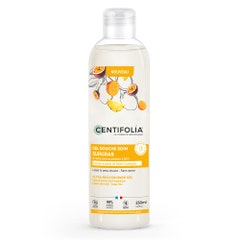 Centifolia Gel superfluidificante al profumo di frutta esotica 250ml