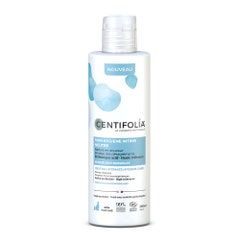 Centifolia Neutre Igiene Intima 200 ml