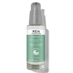 REN Clean Skincare Evercalm(TM) Siero antirossore 30ml