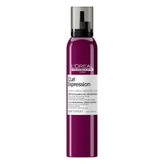 L'Oréal Professionnel Curl Expression Crema schiumogena 10 in 1 250ml