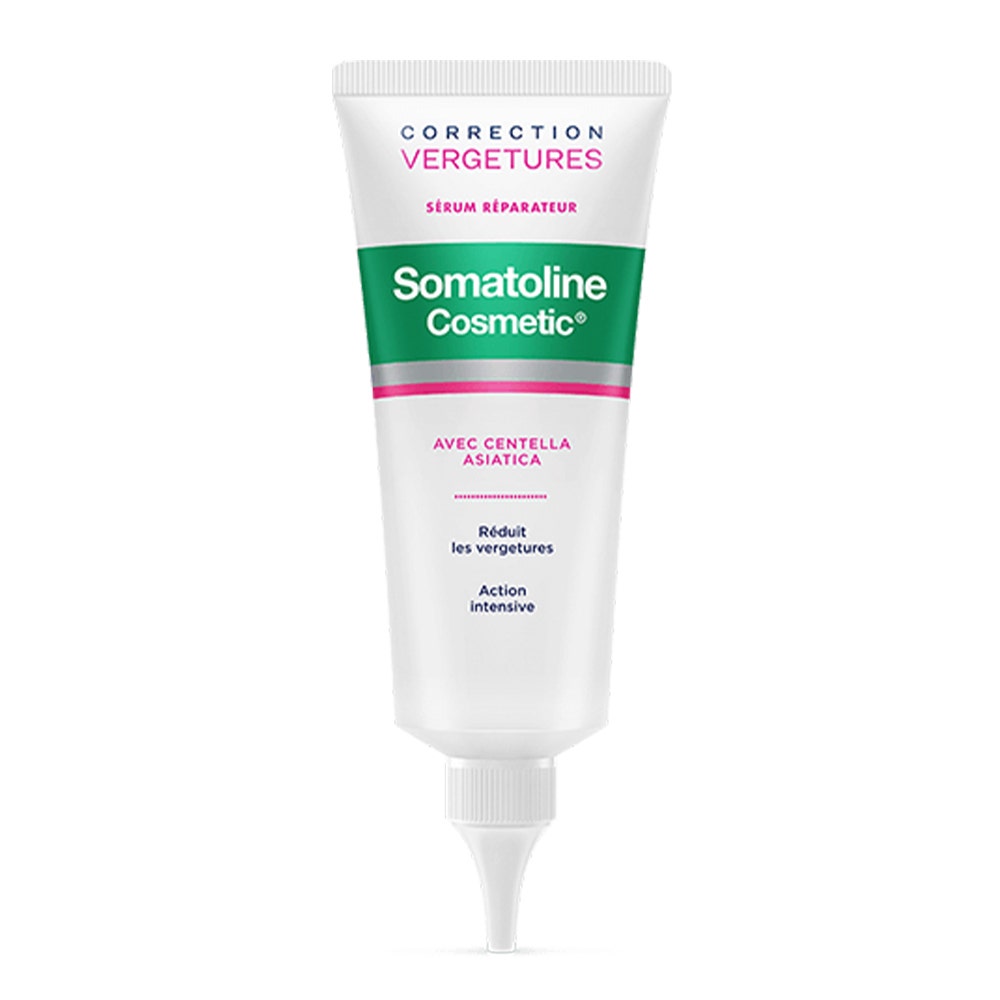Somatoline Correzione Smagliature 100 ml