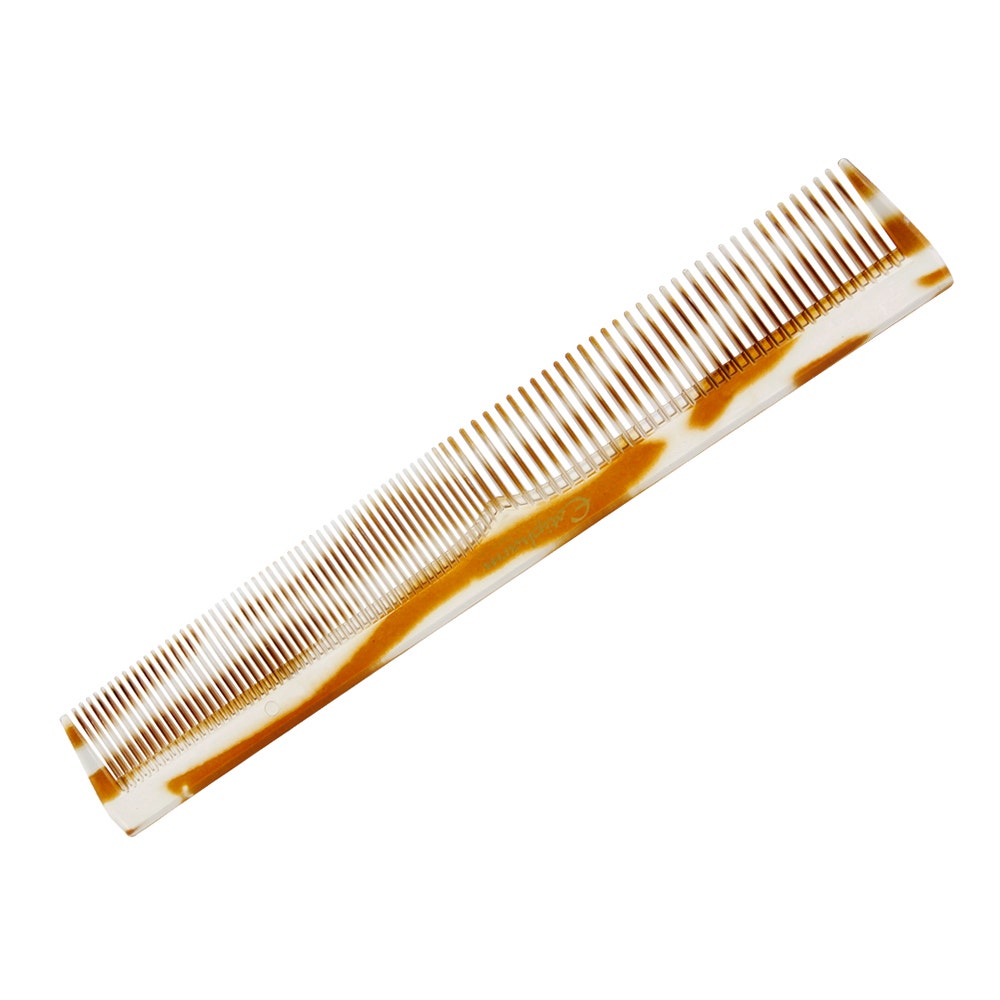 Estipharm Prestige Pettine districante