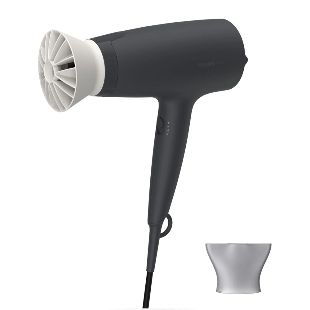 Philips Capelli BHD302/10