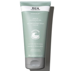 REN Clean Skincare Evercalm(TM) Gel detergente delicato 150 ml