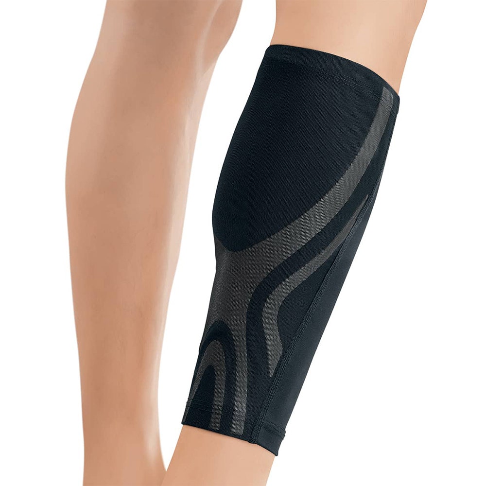 Orliman Imbottitura Skintape