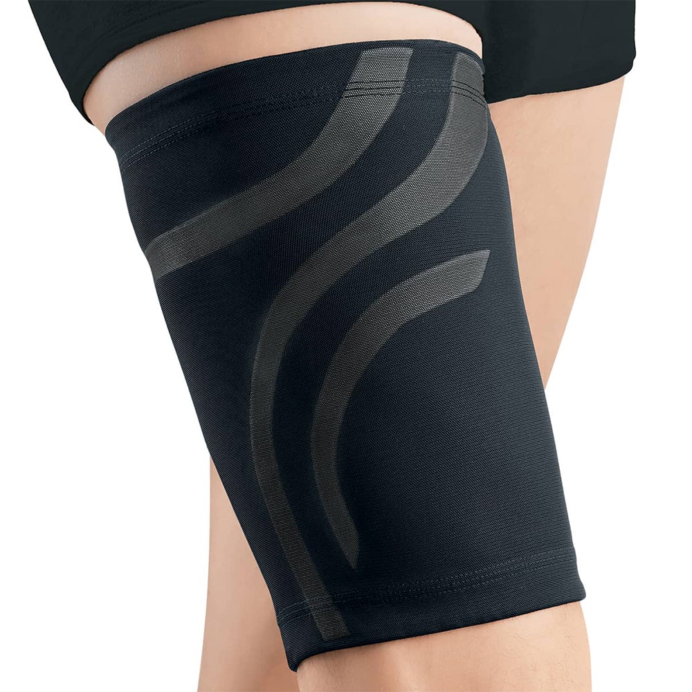 Orliman Pantaloncini Skintape