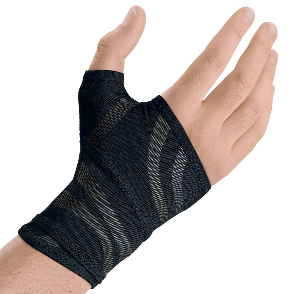 Orliman Stecche per polso e pollice Skintape