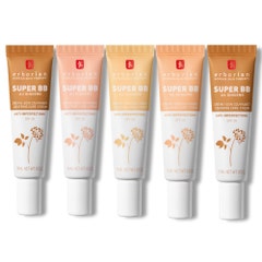 Erborian Super BB - Crema idratante colorata Anti-imperfezioni 15 ml