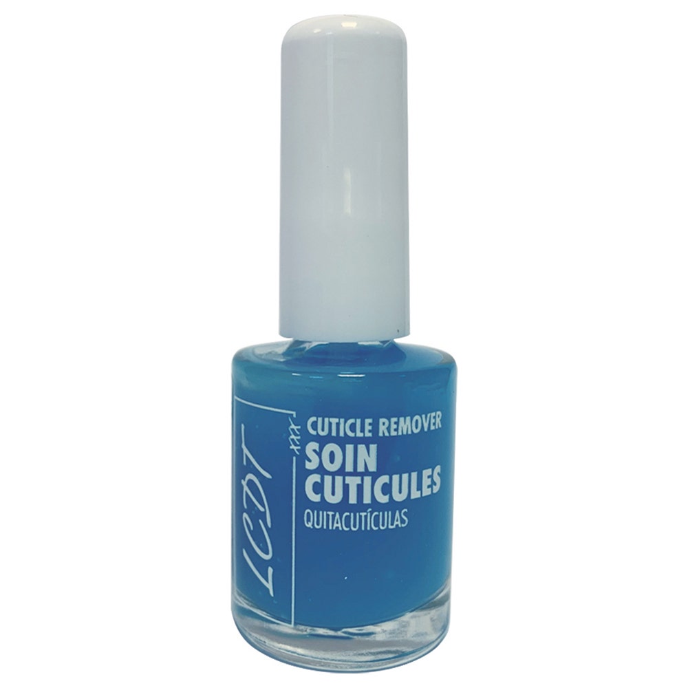Le Comptoir Des Tendances Vernice per la cura Cuticole 10 ml