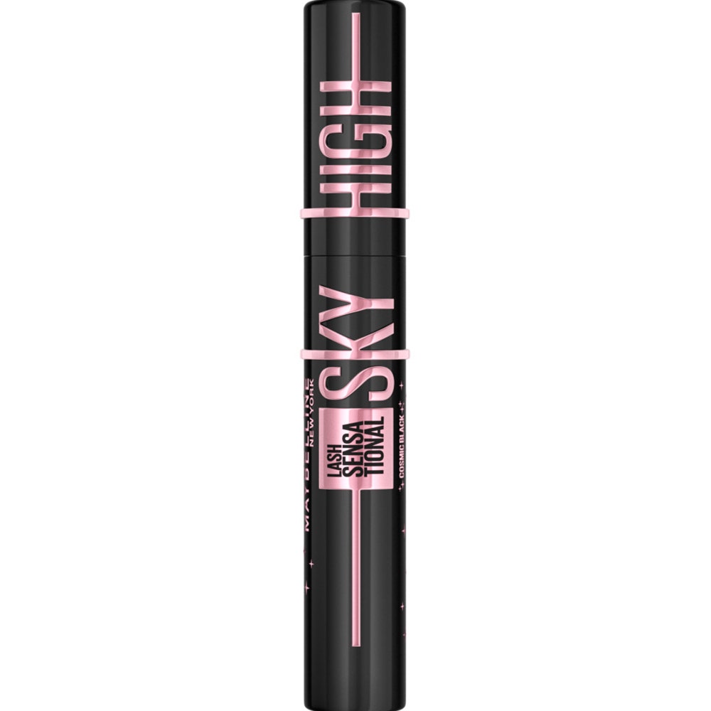 Maybelline New York Sky High Cosmic Mascara nero Intensive 7.2ml