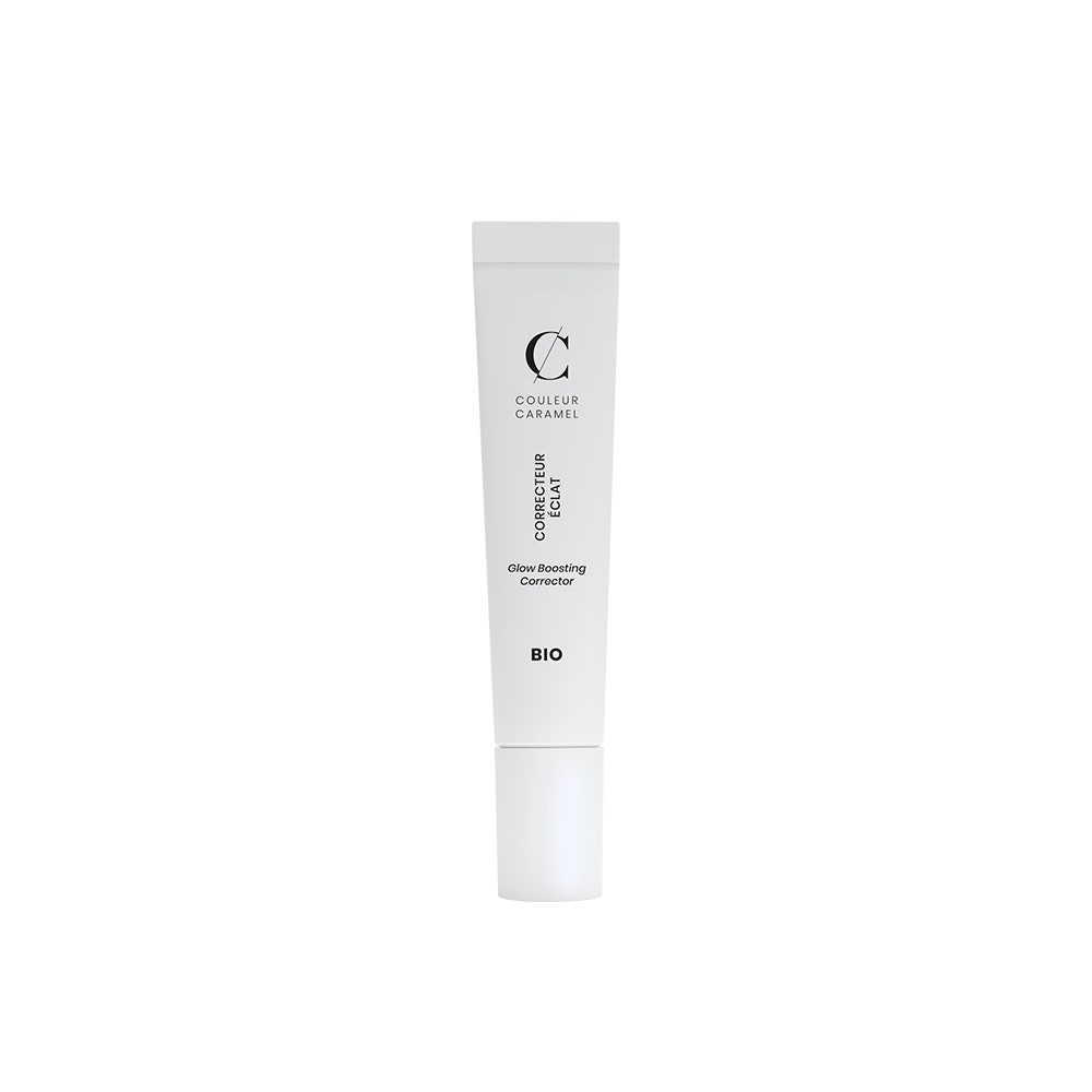 Couleur Caramel Correttore di luminosità 7ml