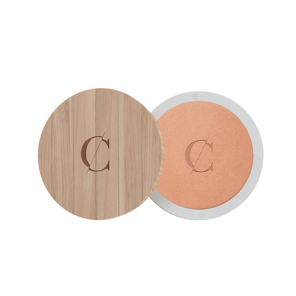 Couleur Caramel Terra Caramel 8,5g