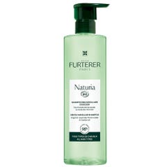 René Furterer Naturia Shampoo micellare Delicatezza Bio 400 ml
