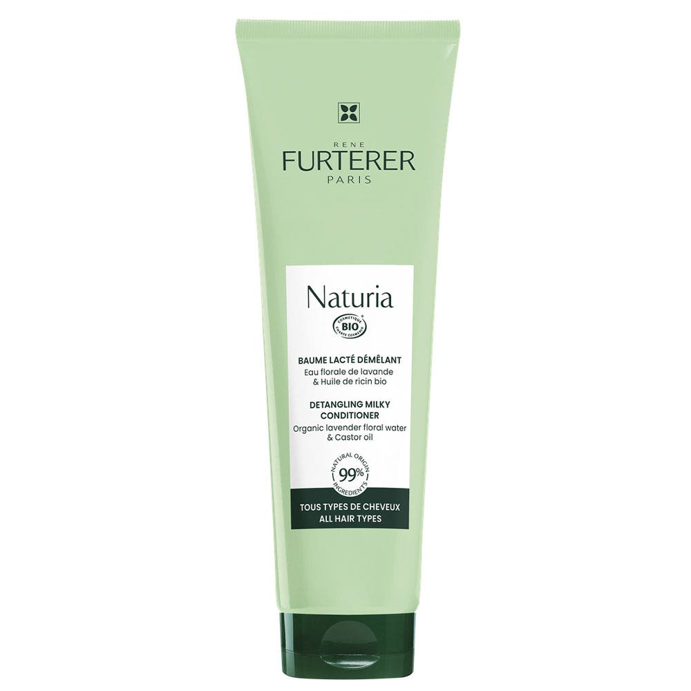 René Furterer Balsamo al latte districante 150 ml
