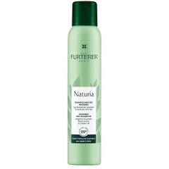 René Furterer Naturia Shampoo a secco 200 ml