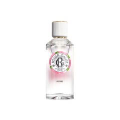 Roger & Gallet Acqua Parfumee Rose 100 ml