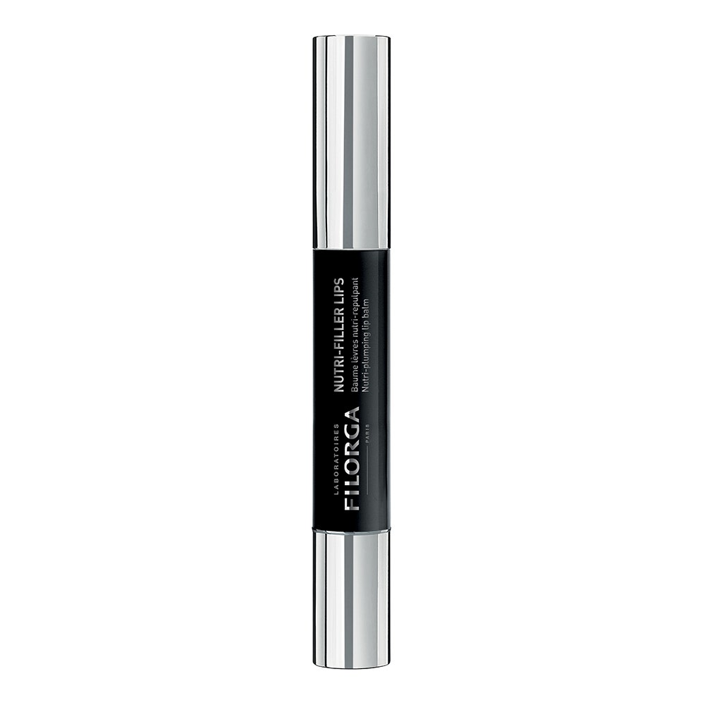 Filorga Nutri-filler Balsamo labbra rimpolpante 4g