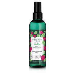 Collections Nature Collections Nature Kids Super Detangling Spray 125 ml