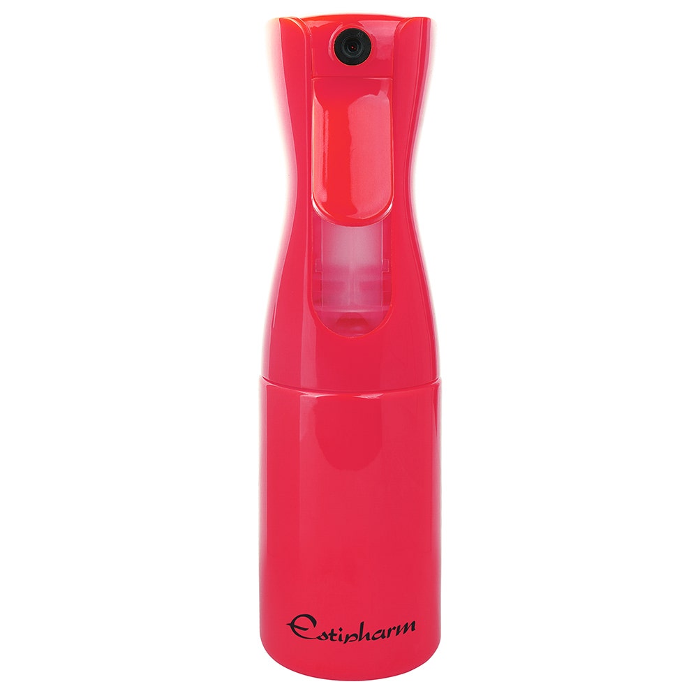 Estipharm Nebulizzatore di corallo 150 ml