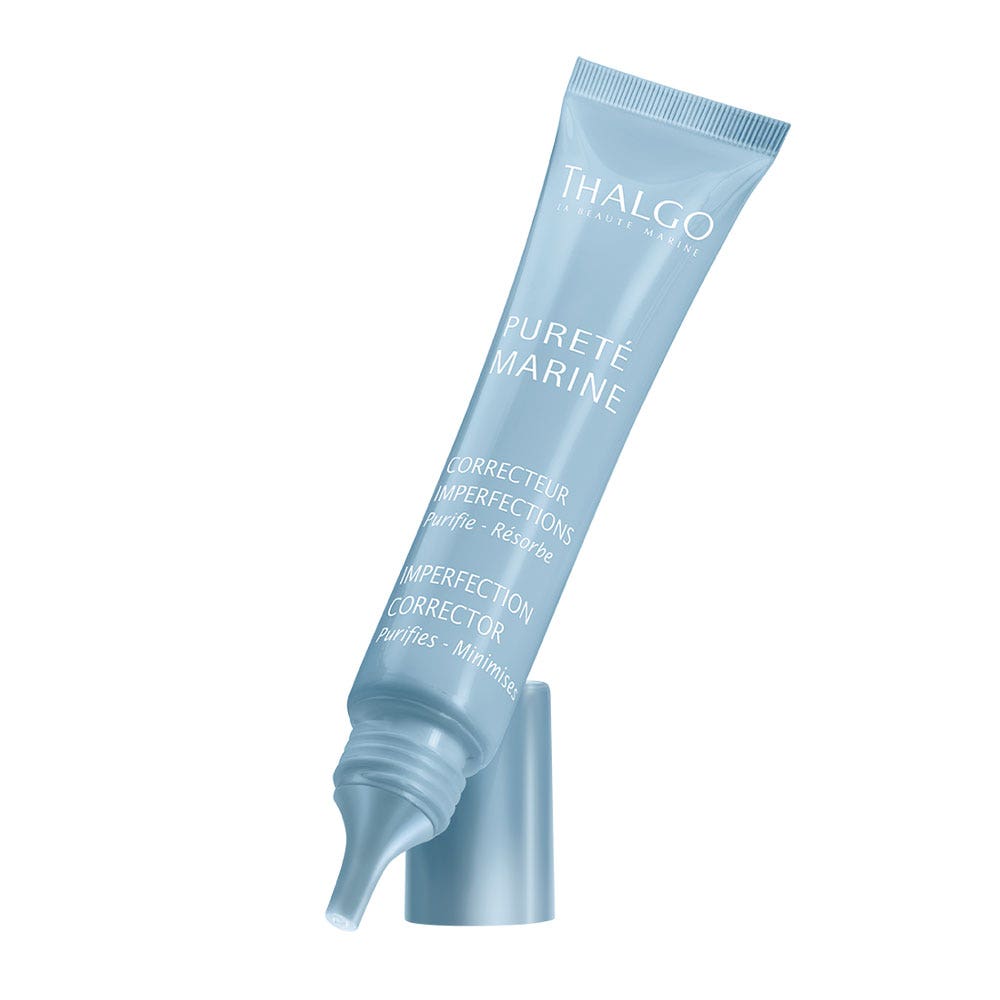 Thalgo Correttore per le imperfezioni di Purezza Marina 15ml