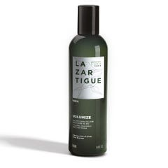 Lazartigue Volumize Shampoo volumizzante 250ml